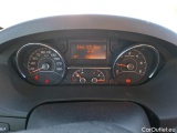  Fiat  Ducato FIAT  SC  2014  2P  ChAssis cabine 35 L 23 Multijet 120 Pack Pro Nav #6