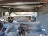 Fiat  Ducato FIAT  SC  2014  2P  ChAssis cabine 35 L 23 Multijet 120 Pack Pro Nav #11