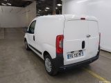  Fiat  Fiorino FIAT  VU 4p Fourgonnette 1.3 Multijet 80 class II Pack Pro Nav #4