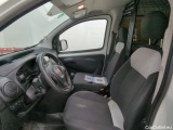  Fiat  Fiorino FIAT  VU 4p Fourgonnette 1.3 Multijet 80 class II Pack Pro Nav #10