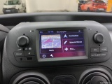  Fiat  Fiorino FIAT  VU 4p Fourgonnette 1.3 Multijet 80 class II Pack Pro Nav #12