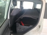  Fiat  Panda  Easy 1.2 70CV BVM5 E6 / TRANSFO VP/VF #9
