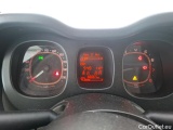  Fiat  Panda  Easy 1.2 70CV BVM5 E6 / TRANSFO VP/VF #6