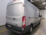  Ford  Transit  Fourgon 310 L3 Trend 2.0 TDCi 105CV BVM6 E6 #3
