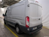  Ford  Transit  Fourgon 310 L3 Trend 2.0 TDCi 105CV BVM6 E6 #2