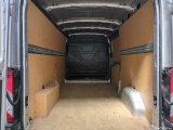  Ford  Transit  Fourgon 310 L3 Trend 2.0 TDCi 105CV BVM6 E6 #9
