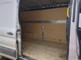  Ford  Transit  Fourgon 310 L3 Trend 2.0 TDCi 105CV BVM6 E6 #11