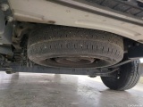  Ford  Transit  Fourgon 310 L3 Trend 2.0 TDCi 105CV BVM6 E6 #13