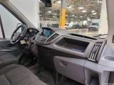  Ford  Transit  Fourgon 310 L3 Trend 2.0 TDCi 105CV BVM6 E6 #5