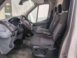  Ford  Transit  Fourgon 310 L3 Trend 2.0 TDCi 105CV BVM6 E6 #10