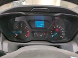  Ford  Transit  Fourgon 310 L3 Trend 2.0 TDCi 105CV BVM6 E6 #6