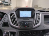  Ford  Transit  Fourgon 310 L3 Trend 2.0 TDCi 105CV BVM6 E6 #7