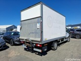  Ford  Transit  Plateau 350 L4 2.0 TDCi 130CV BVM6 E6 #3