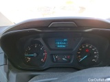  Ford  Transit  Plateau 350 L4 2.0 TDCi 130CV BVM6 E6 #6