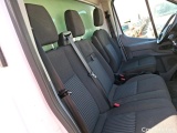  Ford  Transit  Plateau 350 L4 2.0 TDCi 130CV BVM6 E6 #8