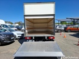  Ford  Transit  Plateau 350 L4 2.0 TDCi 130CV BVM6 E6 #10