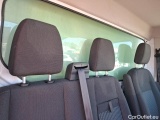  Ford  Transit  Plateau 350 L4 2.0 TDCi 130CV BVM6 E6 #9
