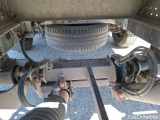  Ford  Transit  Plateau 350 L4 2.0 TDCi 130CV BVM6 E6 #11