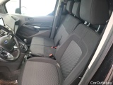  Ford  Transit Connect FORD  / 2018 / 4P / Fourgonnette 1.5 EcoBlue 100 L1 TREND #8