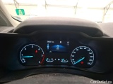  Ford  Transit Connect FORD  / 2018 / 4P / Fourgonnette 1.5 EcoBlue 100 L1 TREND #6