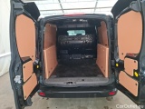  Ford  Transit Connect FORD  / 2018 / 4P / Fourgonnette 1.5 EcoBlue 100 L1 TREND #10