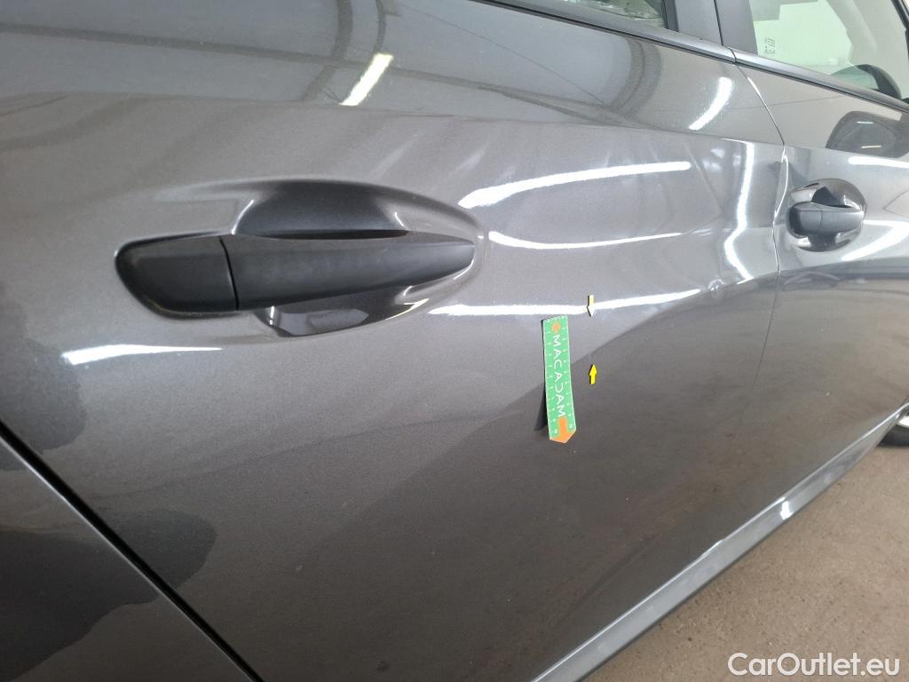  Peugeot  208  Premium 1.5 HDi 100CV BVM6 E6d #14
