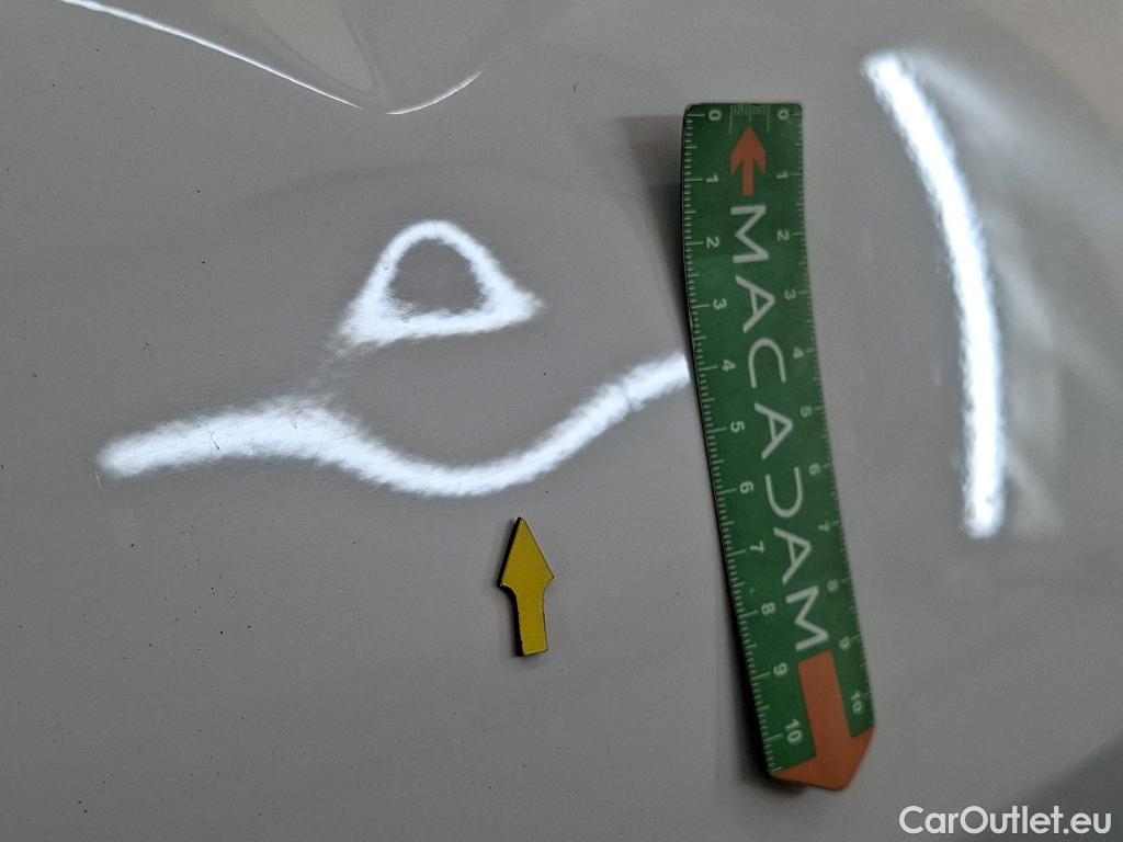  Peugeot  2008  Active Business 1.5 HDi 100CV BVM5 E6dT / TRANSFO VP VF #4