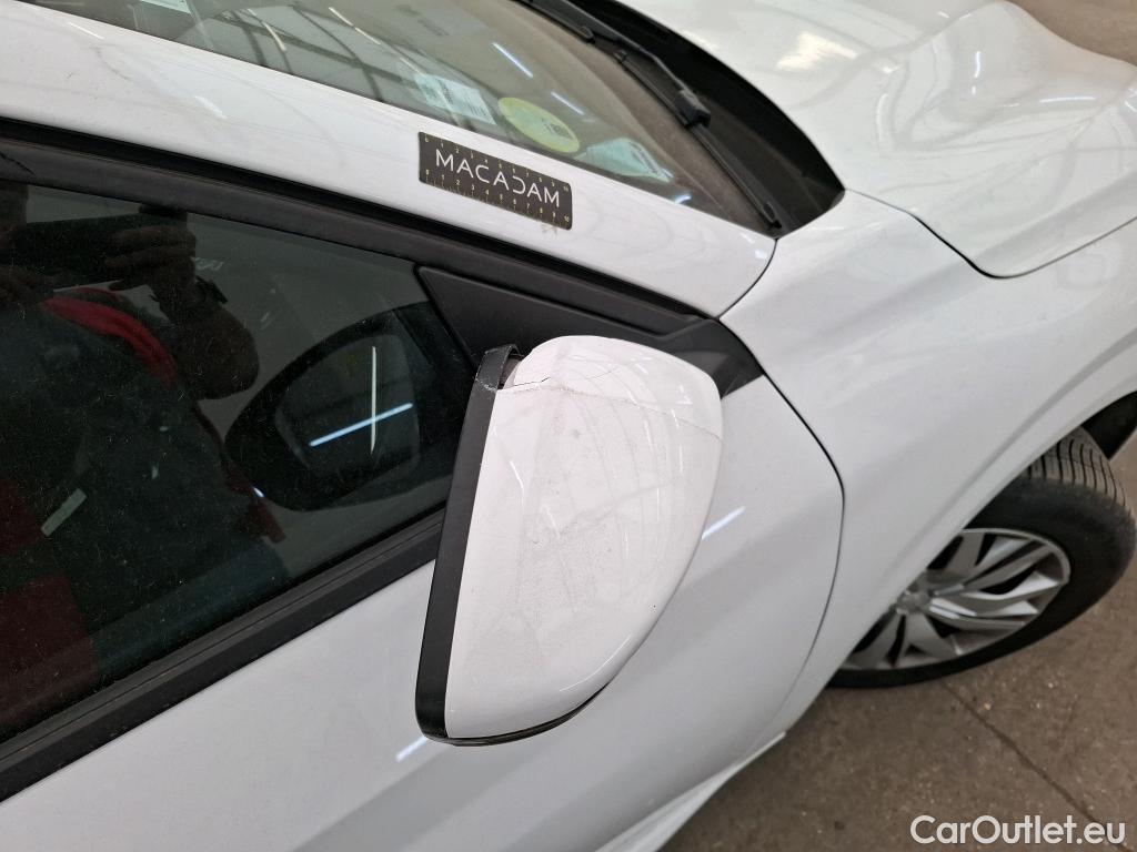  Peugeot  208  Premium 1.5 HDi 100CV BVM6 E6d #33