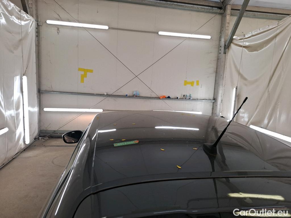 Peugeot  208  Premium 1.5 HDi 100CV BVM6 E6d #1