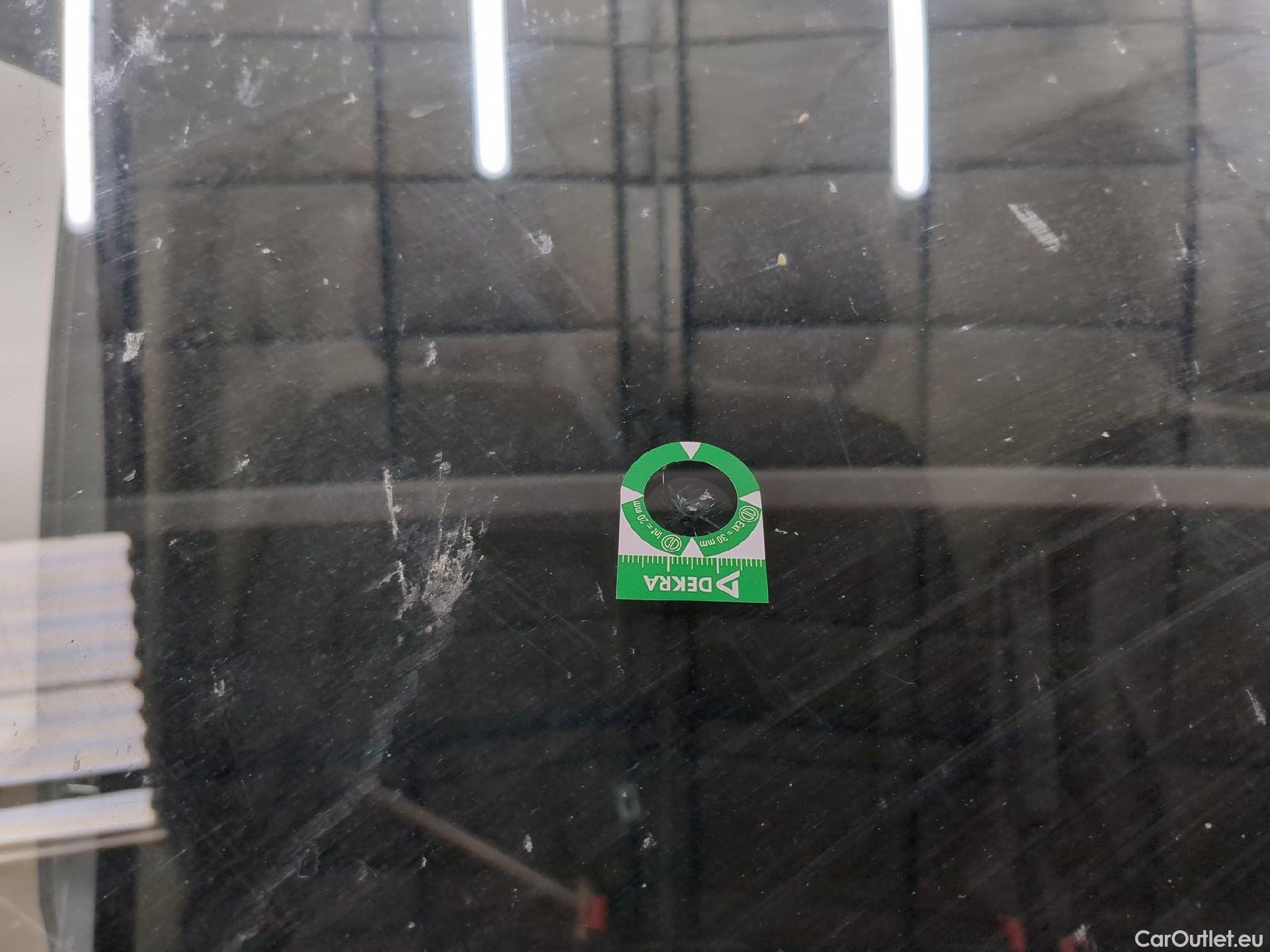  Peugeot  Boxer PEUGEOT  / 2014 / 4P / Fourgon tôlé BlueHDi 140 S&S ASPHALT 335 L3H2 #5
