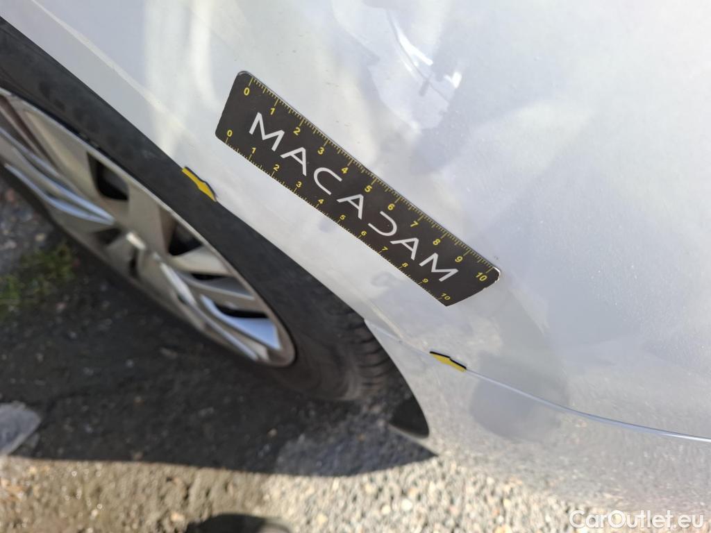  Peugeot  208  Premium 1.5 HDi 100CV BVM6 E6d #11