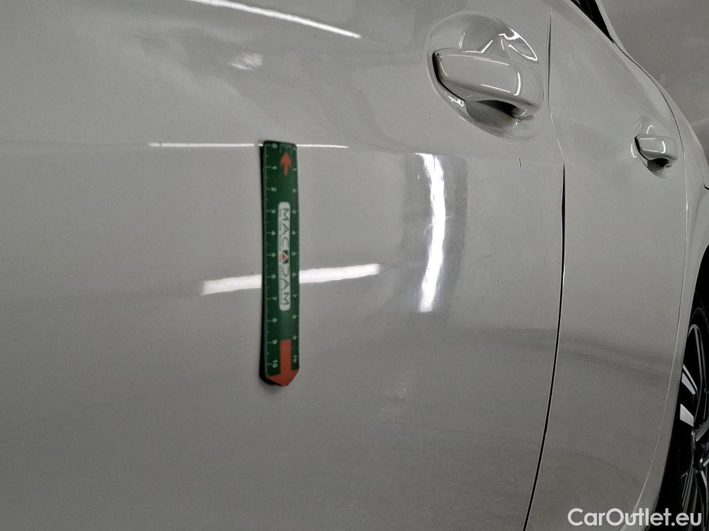  Peugeot  208  Allure Pack 1.2 PureTech 100CV BVA8 E6d
 #9