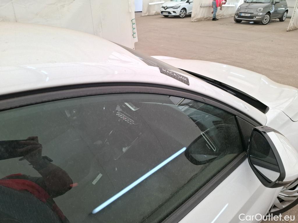  Peugeot  208  Premium 1.5 HDi 100CV BVM6 E6d #26