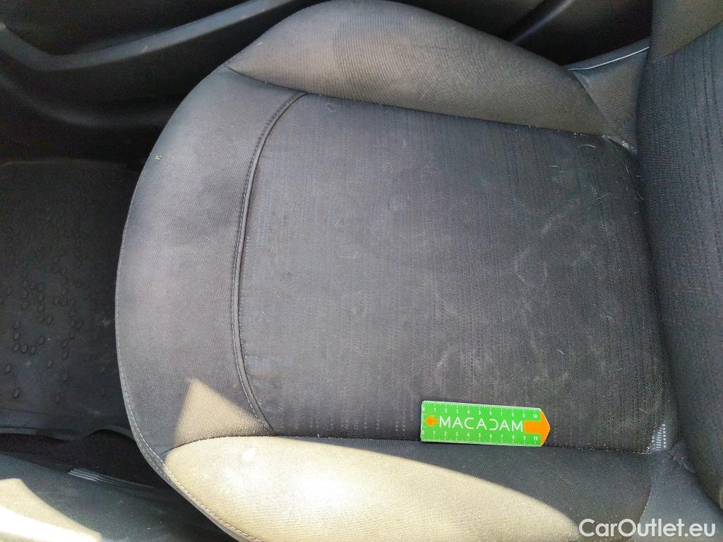  Peugeot  208  Affaire Premium Pack 1.5 HDi 100CV BVM5 E6dT #3