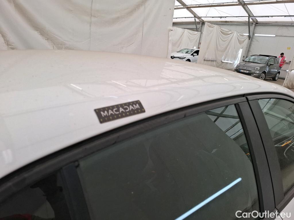  Peugeot  208  Premium 1.5 HDi 100CV BVM6 E6d #20