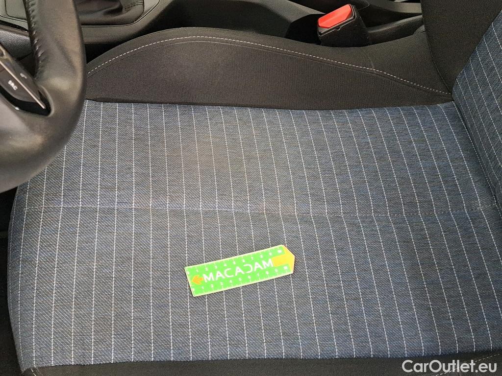  Peugeot  208  Premium 1.5 HDi 100CV BVM6 E6d #28