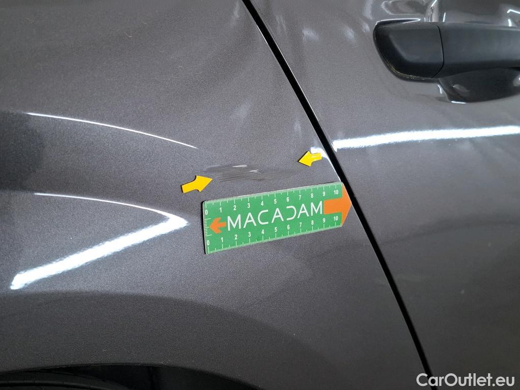 Peugeot  208  Premium 1.5 HDi 100CV BVM6 E6d #11