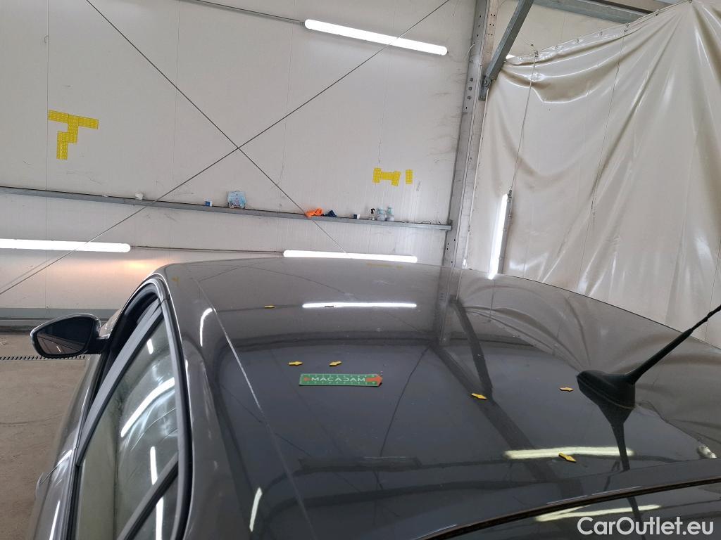  Peugeot  208  Premium 1.5 HDi 100CV BVM6 E6d #4