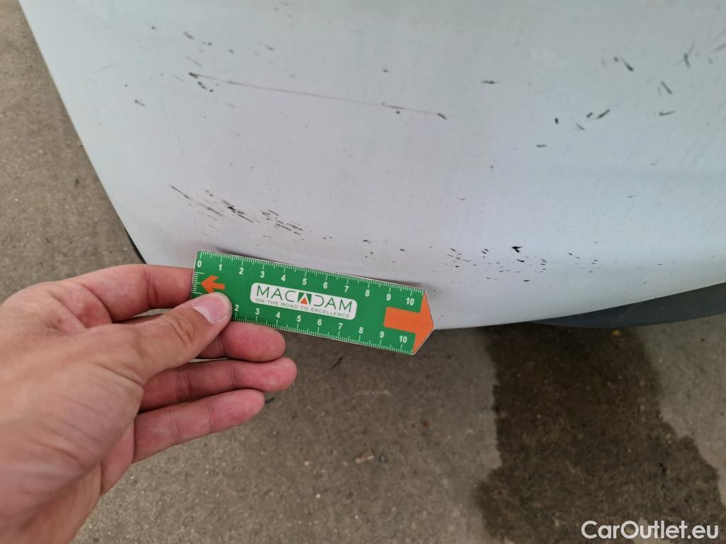  Peugeot  208  Affaire Premium Pack 1.2 80CV BVM5 E6dT #26