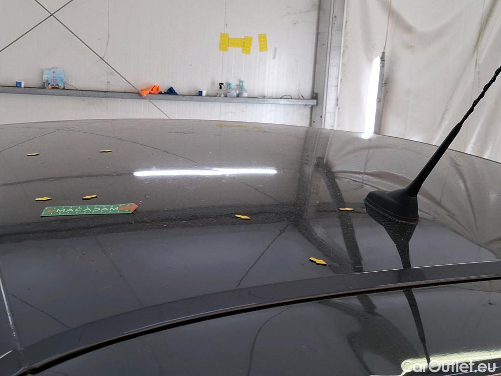  Peugeot  208  Premium 1.5 HDi 100CV BVM6 E6d #5