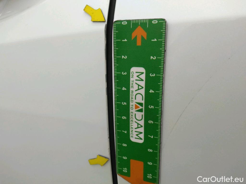  Peugeot  208  (e-) Active Business R 50kWh BVA / TRANSFO VP VF #23