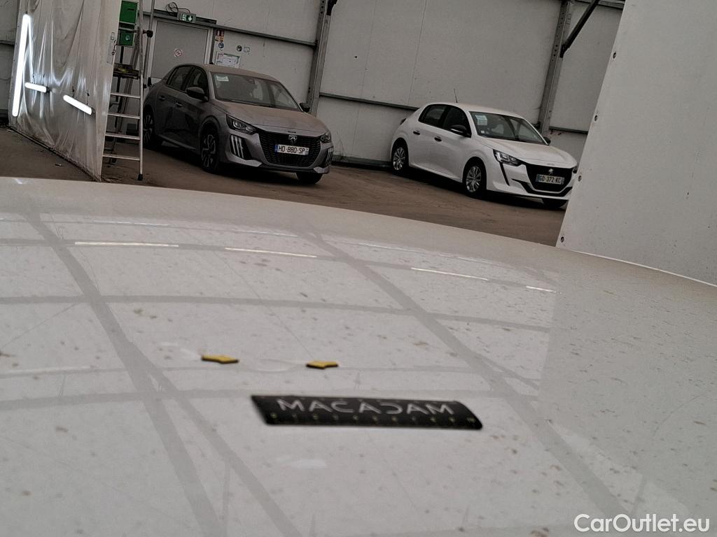  Peugeot  208  Premium 1.5 HDi 100CV BVM6 E6d #38