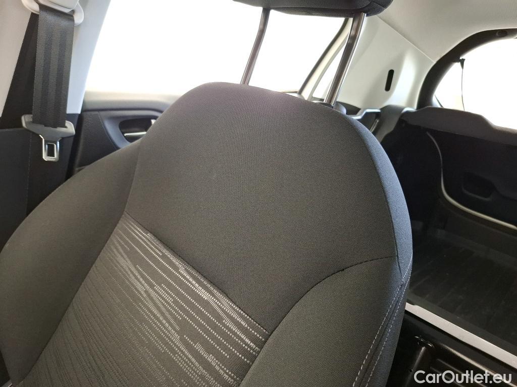  Peugeot  208  Affaire Premium Pack 1.5 HDi 100CV BVM5 E6dT #14