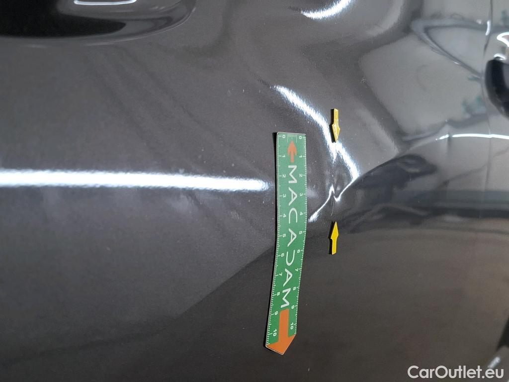  Peugeot  208  Premium 1.5 HDi 100CV BVM6 E6d #16