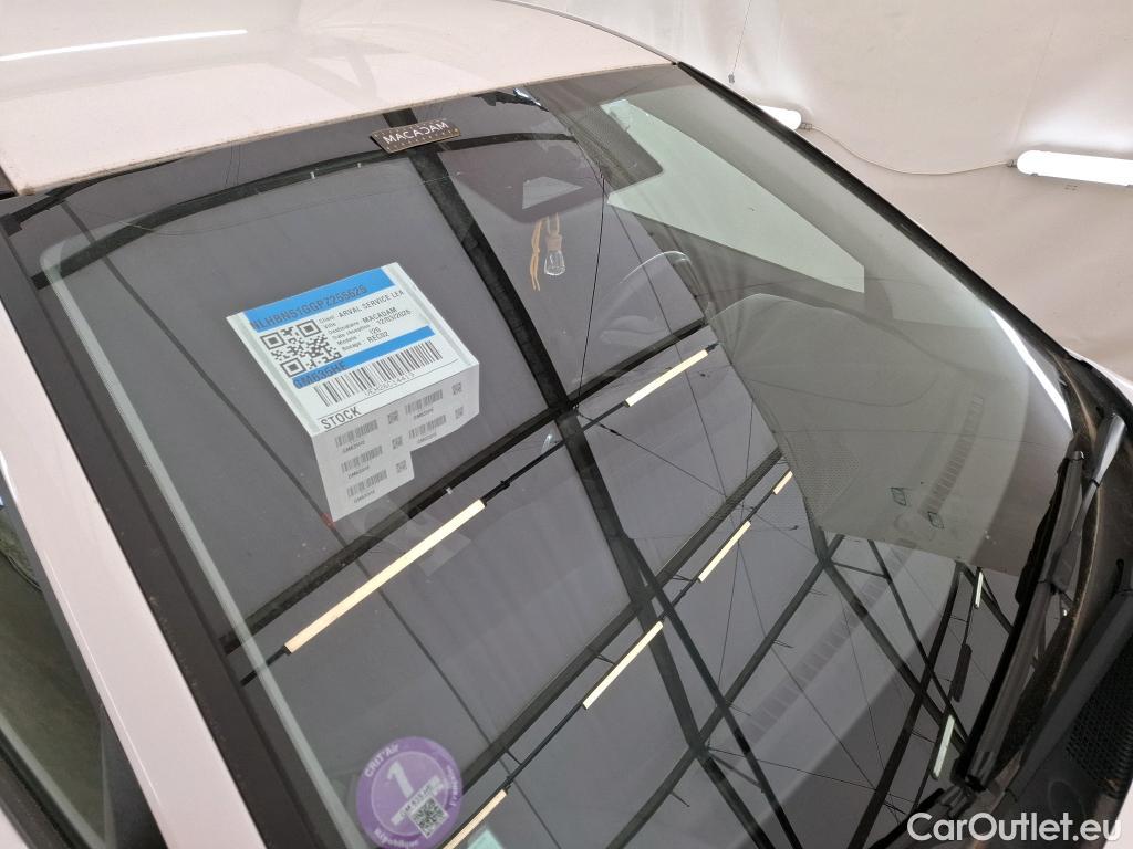  Hyundai  i20 HYUNDAI  / 2020 / 5P / Berline 1.0 T-GDI 100 HYBRID 48V Business DCT-7 TVU #1