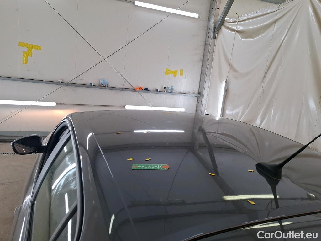  Peugeot  208  Premium 1.5 HDi 100CV BVM6 E6d #3