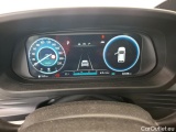  Hyundai  i20 HYUNDAI  / 2020 / 5P / Berline 1.0 T-GDI 100 HYBRID 48V Business DCT-7 TVU #6