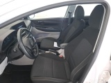  Hyundai  i20 HYUNDAI  / 2020 / 5P / Berline 1.0 T-GDI 100 HYBRID 48V Business DCT-7 TVU #8