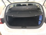  Hyundai  i20 HYUNDAI  / 2020 / 5P / Berline 1.0 T-GDI 100 HYBRID 48V Business DCT-7 TVU #10