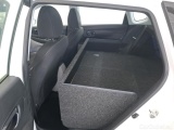  Hyundai  i20 HYUNDAI  / 2020 / 5P / Berline 1.0 T-GDI 100 HYBRID 48V Business DCT-7 TVU #9